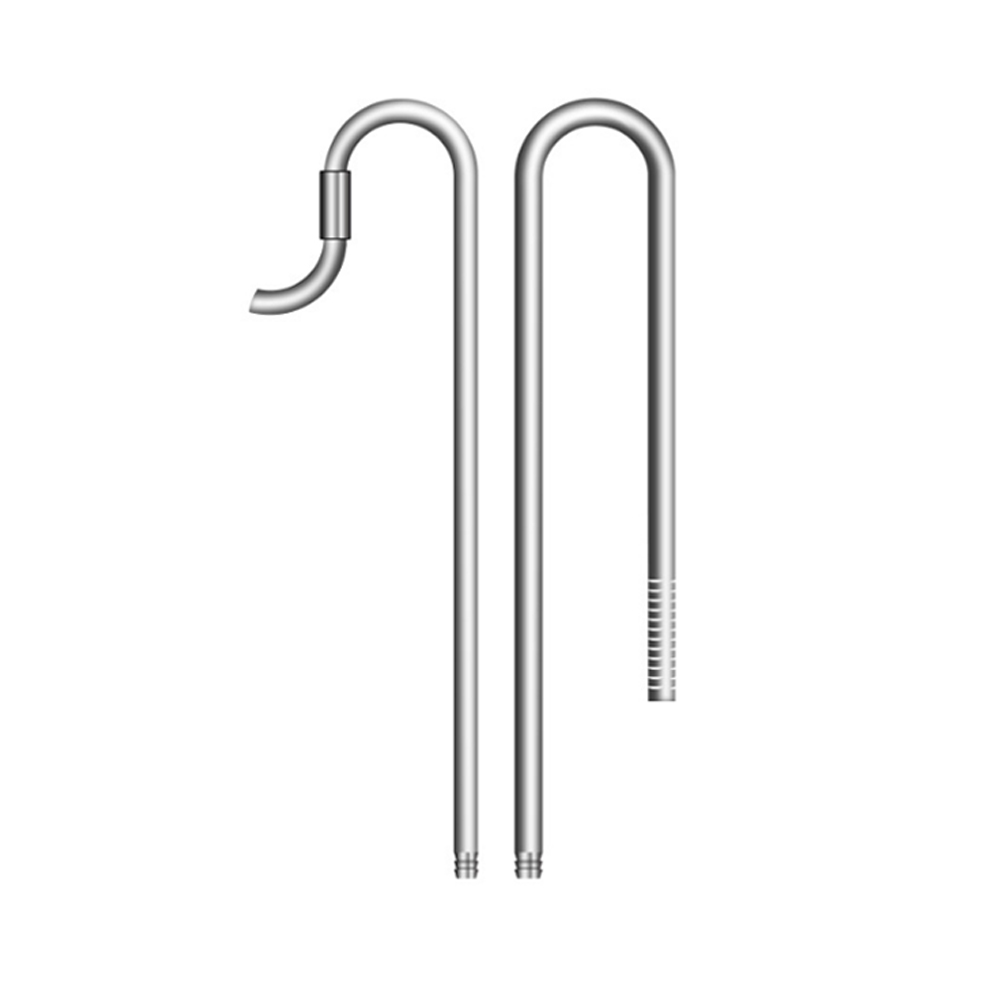 3세대 스테인레스 외여기 입출수관 12/16 기본형 32,900원