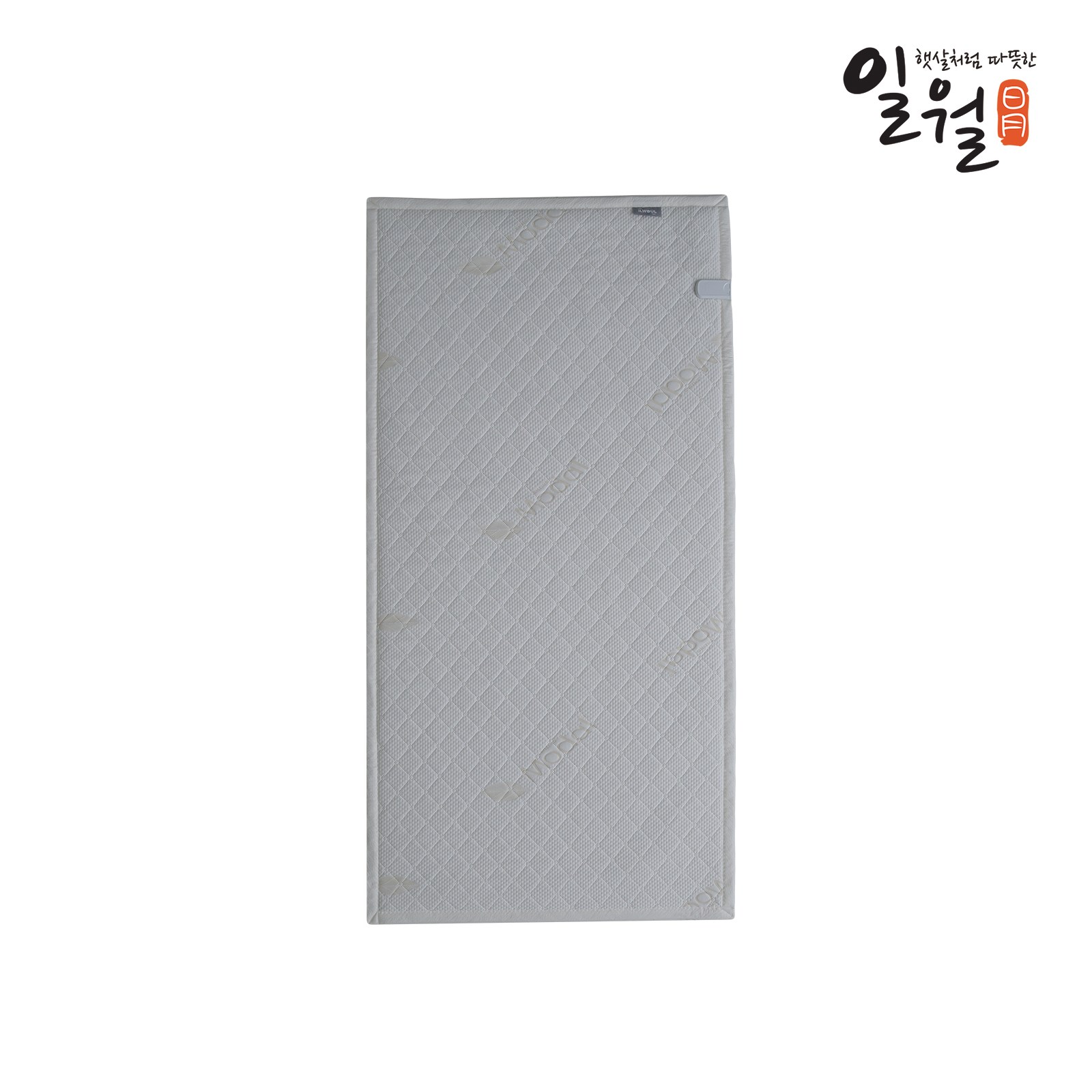 일월 모달 3세대 카본매트 탄소매트 전기요 싱글 더블 109,000원