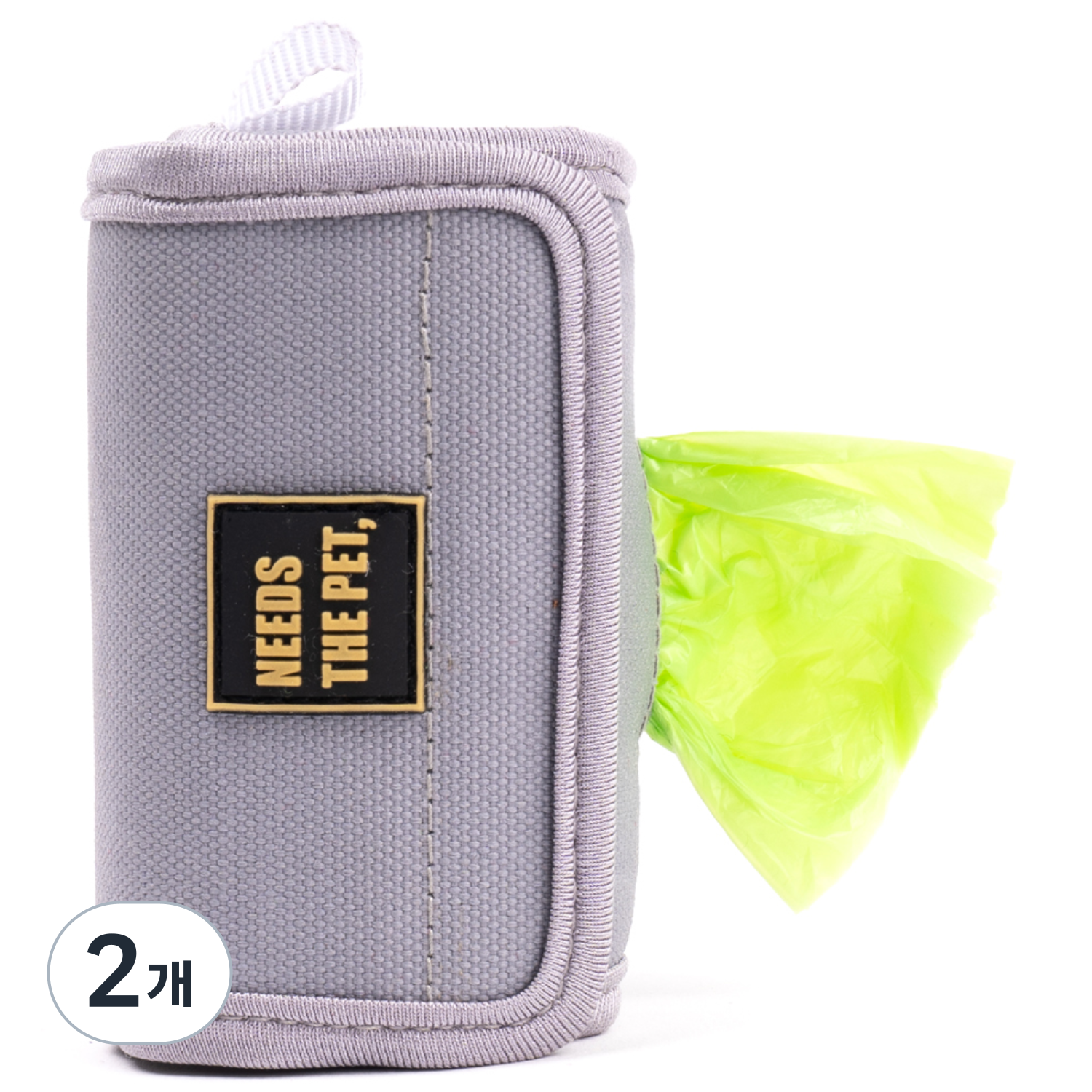 니즈더펫 인터라켄 커스텀 푸푸백 19,780원