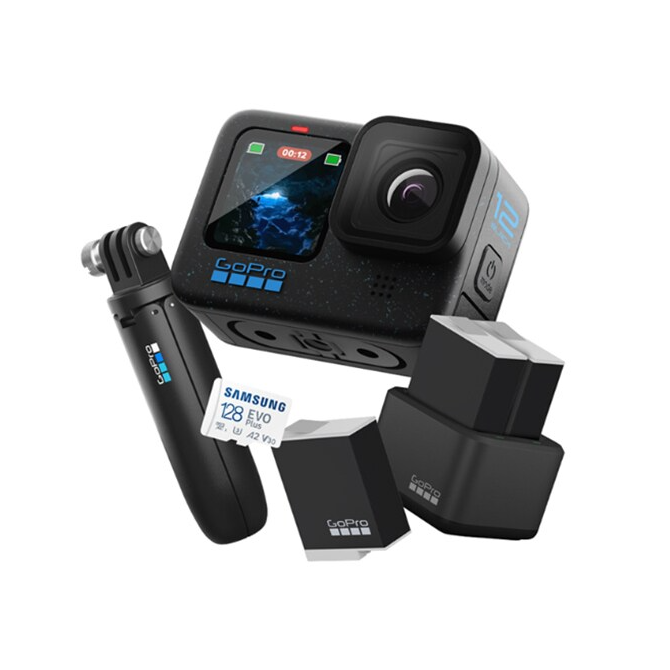 고프로 히어로 12 액션캠 CPST1 685,000원