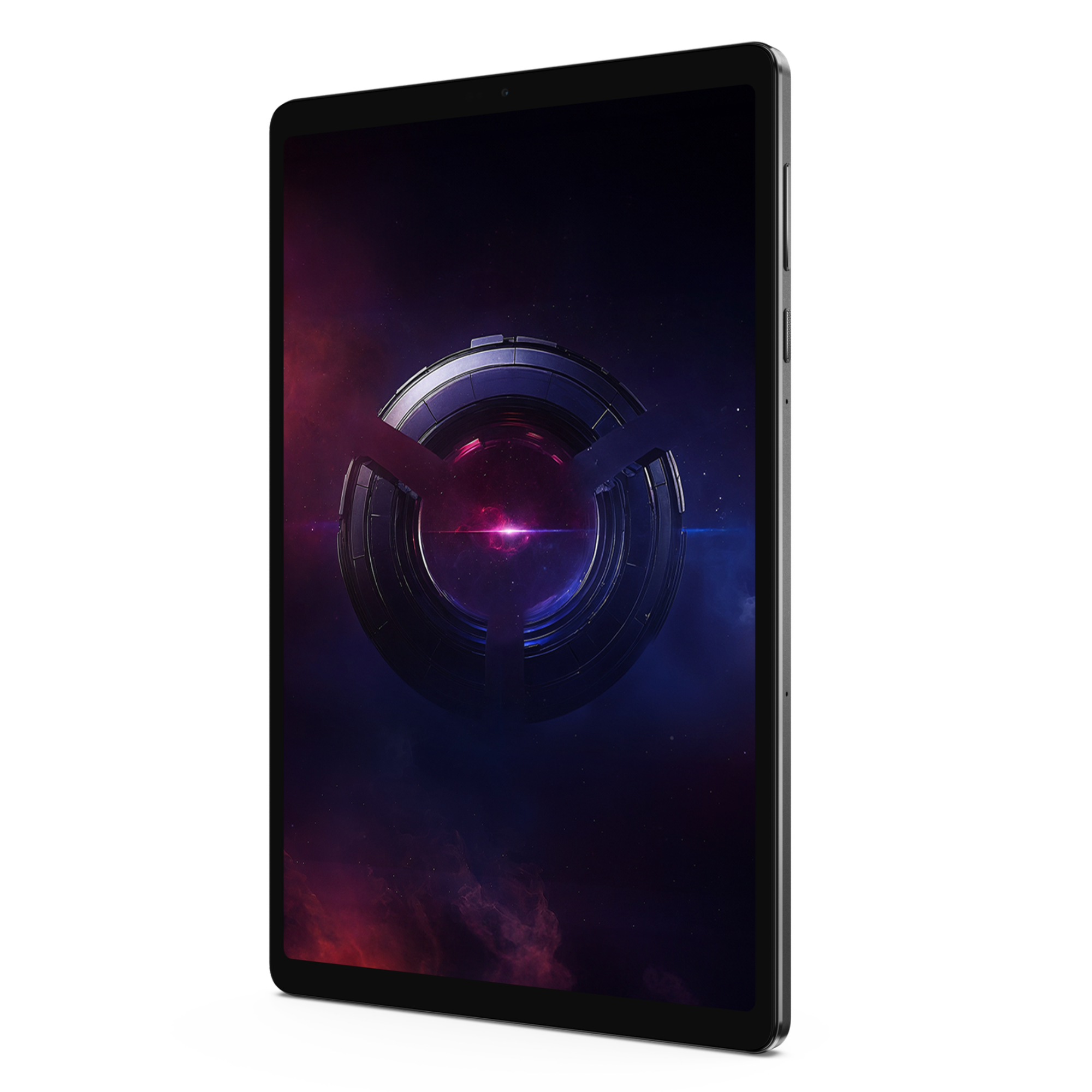 레노버 Legion Tab Y700 3세대 태블릿PC 16GB 679,000원