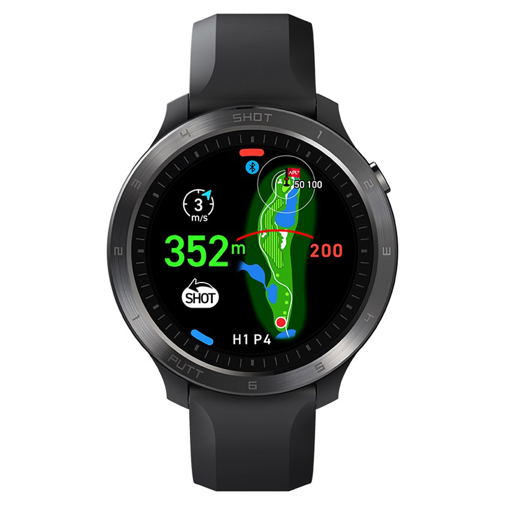 보이스캐디 시계형 골프 거리 측정기 356,070원