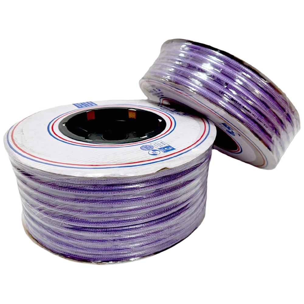 골드워터 호스 15mm X 30M 국산 음용수용 꼬임방지 다용도 물호스 44,400원