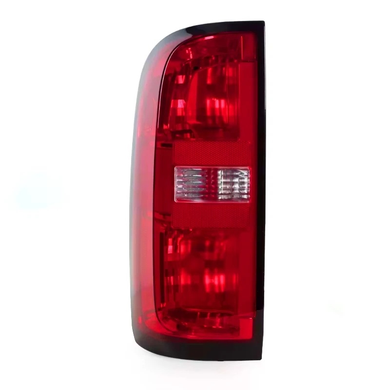 쉐보레 콜로라도 후미등 테일램프 데루등 브레이크등 2015 2016 2017 2018 2019 2020 2021 2022 cz, 운전석, 1개 99,000원