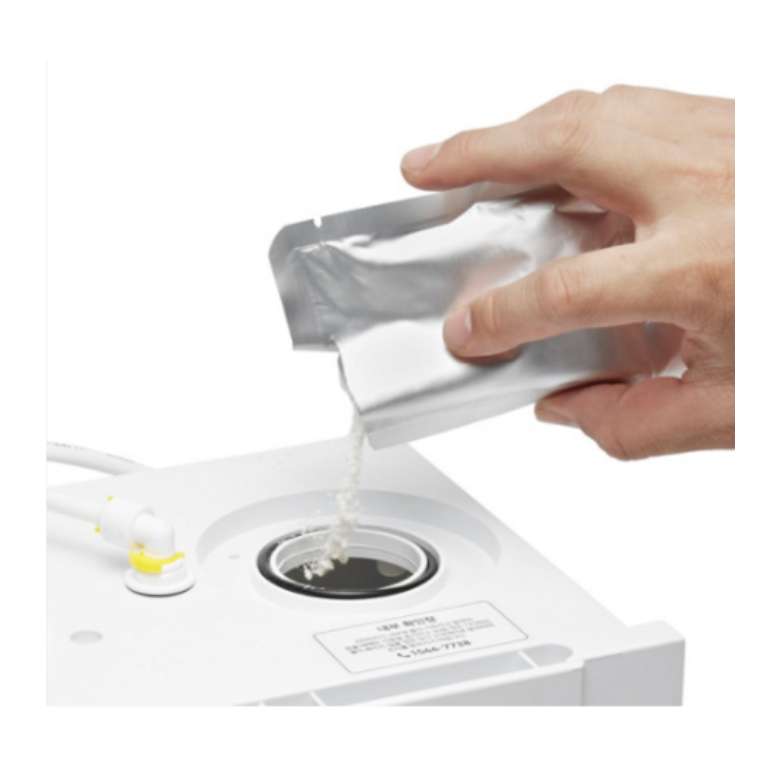 린나이 RFW-M1000 전용 미생물 37,000원