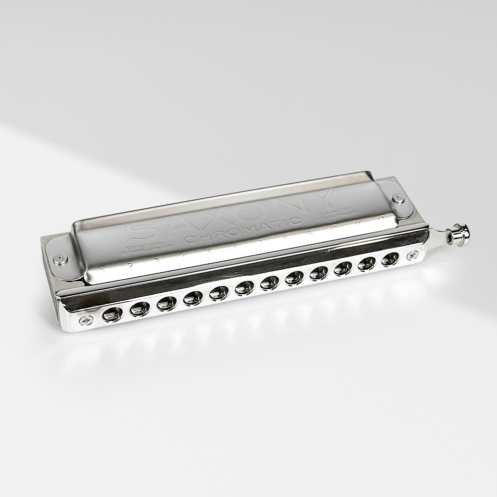 SEYDEL 쎄이델 크로메틱 색소니 무광(매트)/52480 600,000원