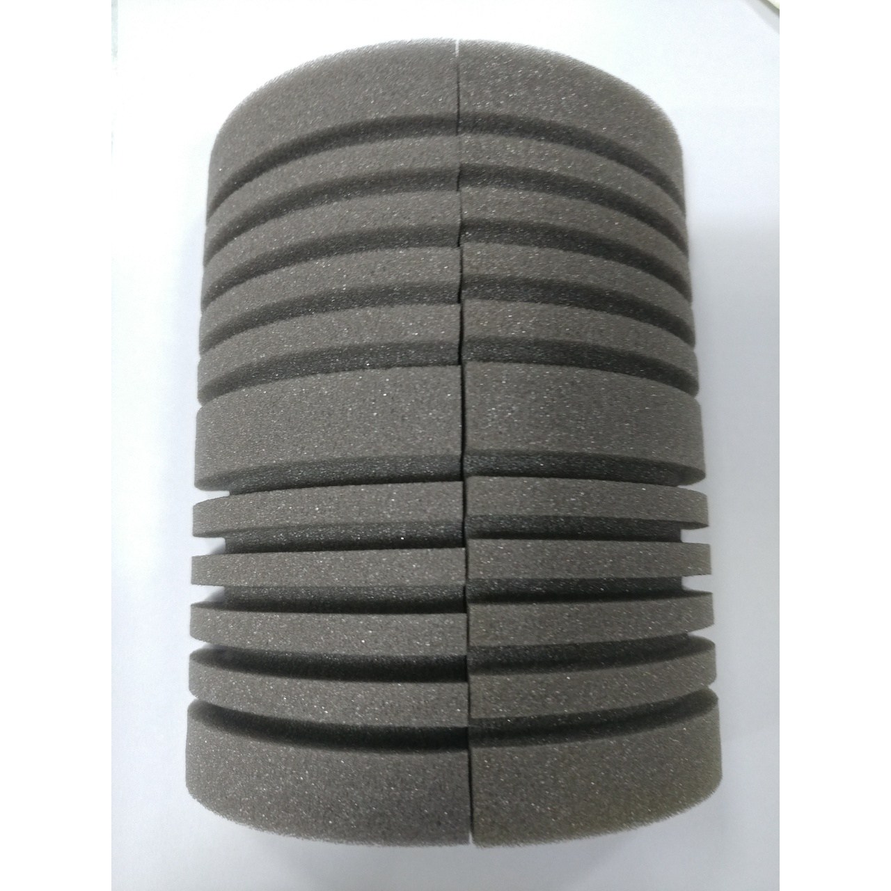 테트라 슈퍼쌍기용 리필스펀지 [2개입], 단품 10,000원