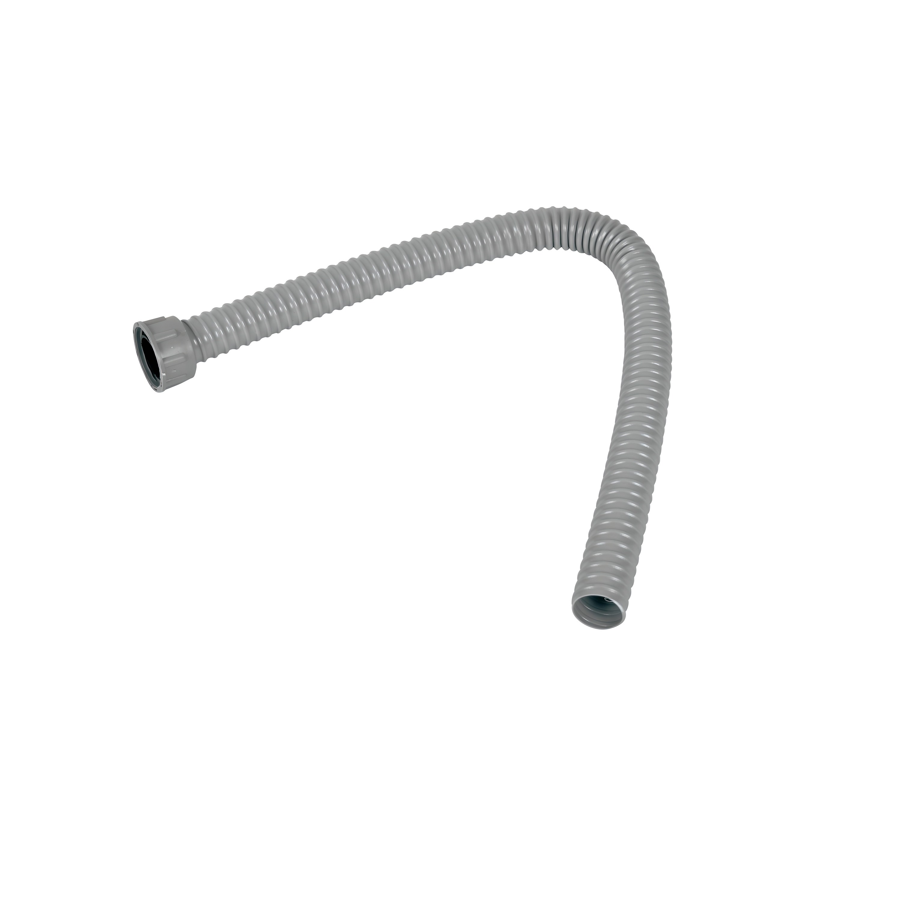 삼정크린마스터 씽크대 호스 일자형 3,280원