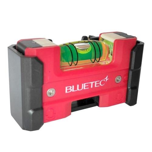 블루텍 미니 수평 BD-ML70A 9,830원