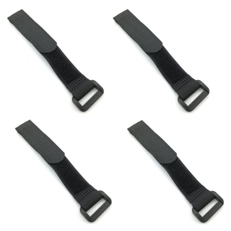 모아픽 벨크로 밴드 스트랩 4,200원