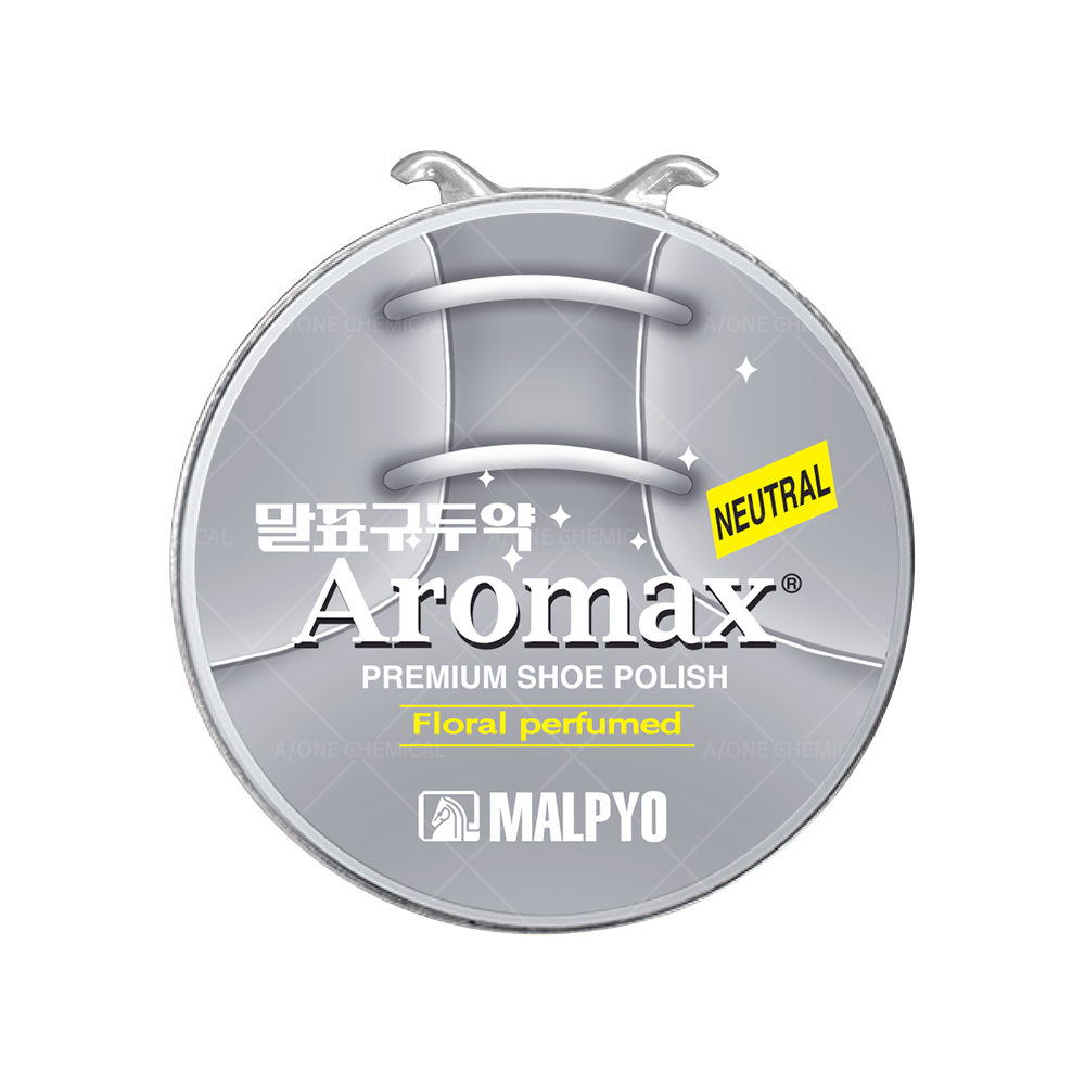 말표 가정용 구두약 무색 갈색 검정색 40g 1개 구두관리 광택제 구두광택 가죽보호 고체구두약 1,490원