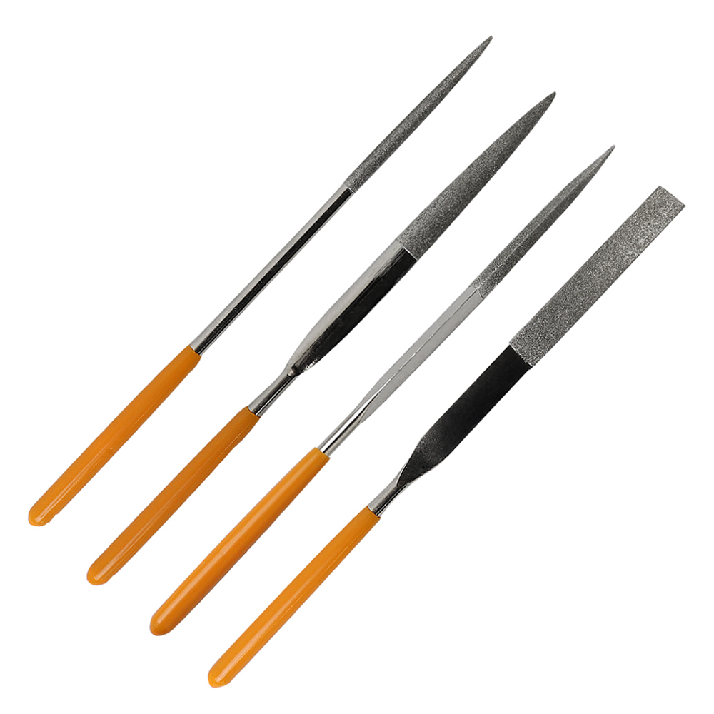 제로나인 공구용 줄 4종 세트 2,940원