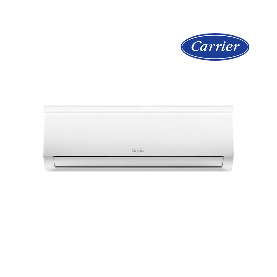 [소상공인 1등급 40%지원상담] 캐리어 벽걸이형 냉난방기 DARQ-0161CAWSD 16평형 냉온풍기 인버터 절전형 891,000원