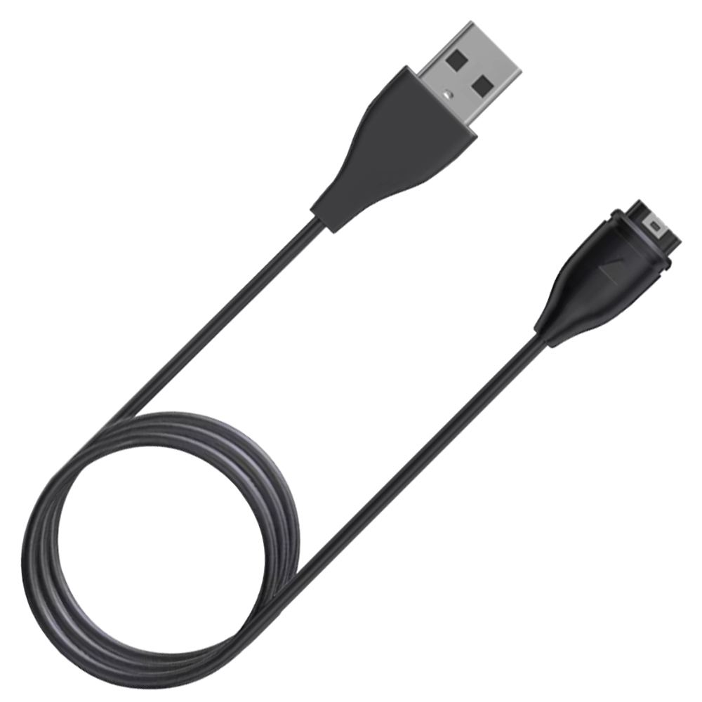 가민 포러너 피닉스 인스팅트 비보액티브 베뉴 USB 충전 케이블 8,400원