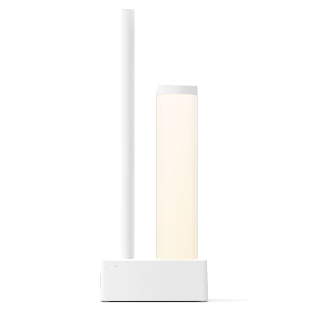 미로 복합식 가습기 126,720원