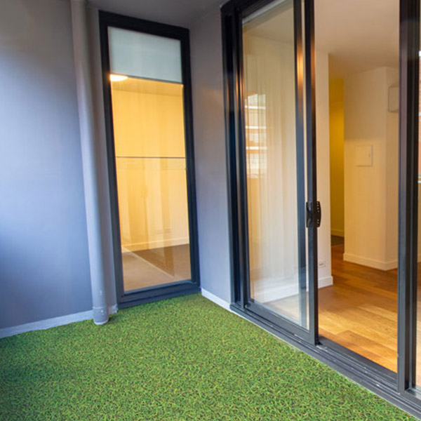 (15시이전 주문건 당일출고)현대 수월바닥시트지 수월바닥시트 시트지 7,200원