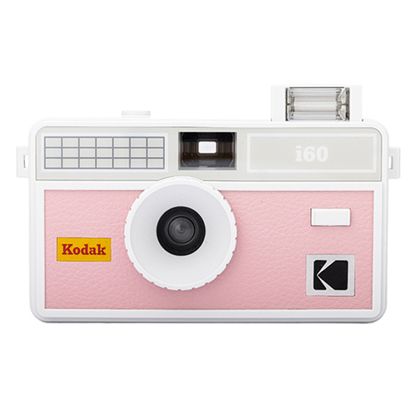 코닥 i60 필름 카메라 Baby Pink 51,210원
