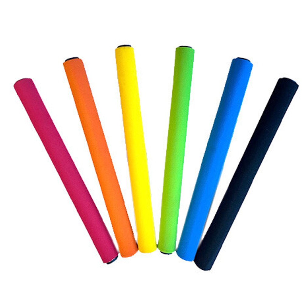 다우리 소프트바톤세트 17,640원