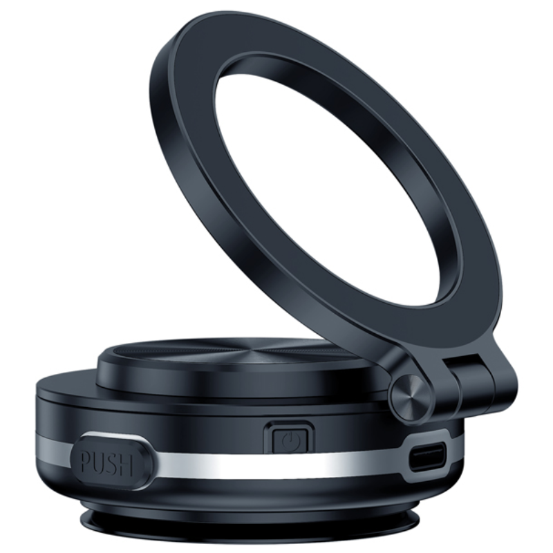 Belia 차량용 휴대폰 스탠드, black, 1개 24,720원