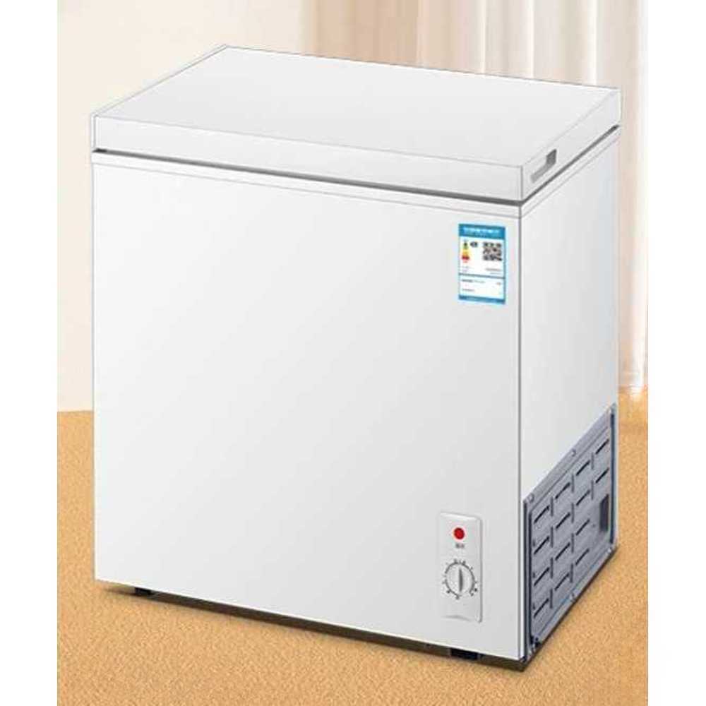 김치 냉장고 소형 김냉 위니아딤채 딤채 미니 뚜껑형 흰색 슬림, 상세페이지 참고, 208 1급 효율 239,500원