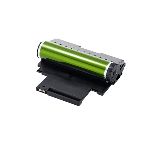 [삼성] CLT-R406 슈퍼재생드럼 CLT-R403 CLT-R404 CLT-R405 비정품토너 43,900원