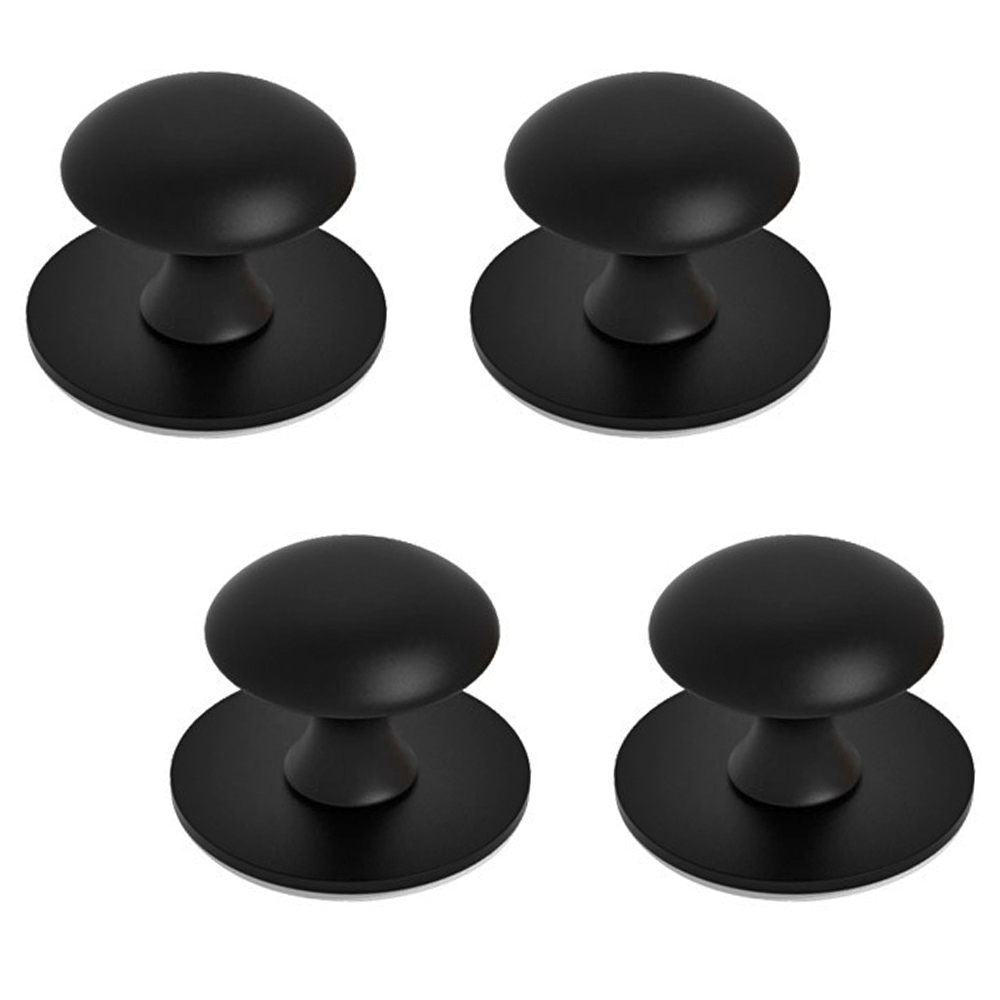 리빙로드 무타공 가구 서랍 부착식 손잡이 9,800원