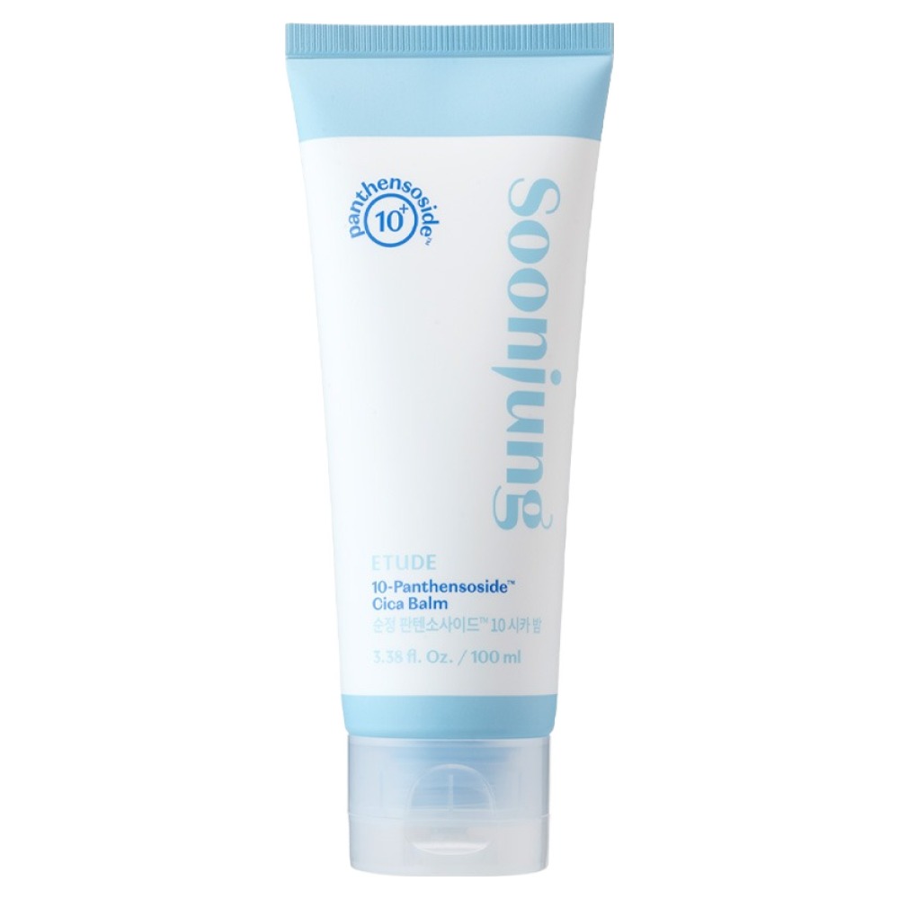 에뛰드 순정판텐소사이드10 시카밤, 100ml, 1개 18,000원
