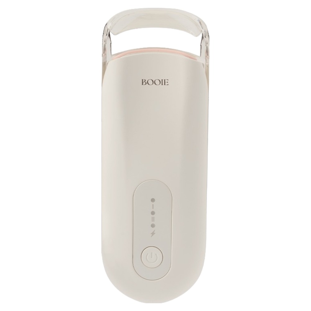 부이 히팅 뷰러 C타입 충전식 무선 온열 속눈썹 고데기 24,900원