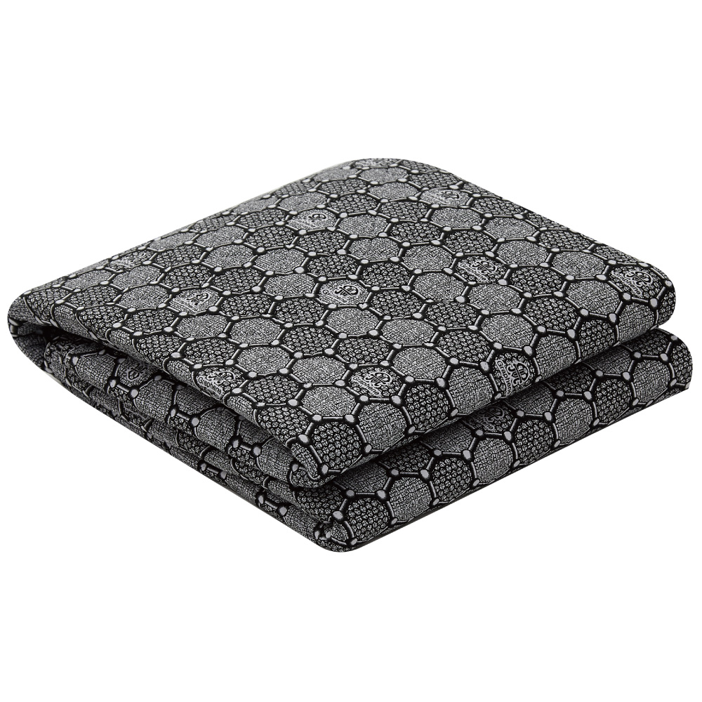 한일의료기 그래핀 디지털 전기요 159,000원