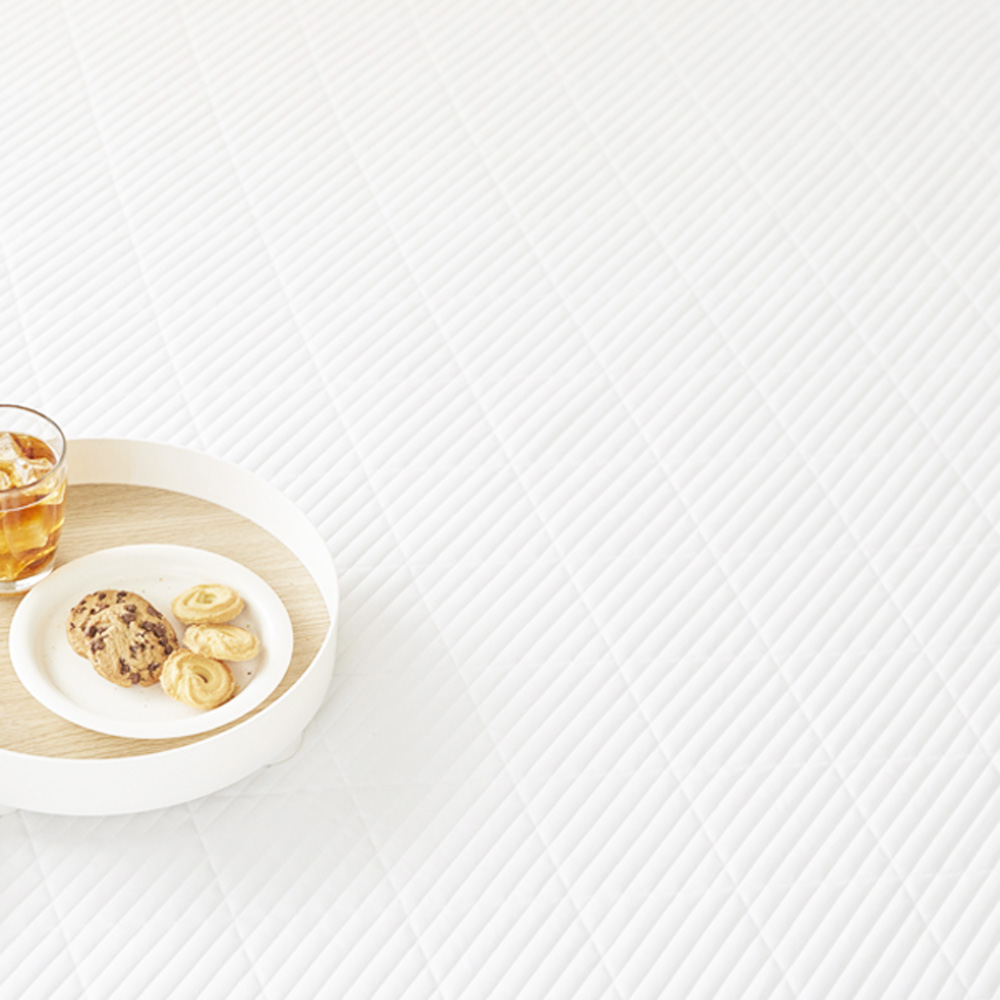 [SUNRISE MALL] 아이스패드 침대 냉감패드/냉감원사 인더스트리 포르페 체감온도 DOWN/솔라자르 코오롱 원사 38,000원