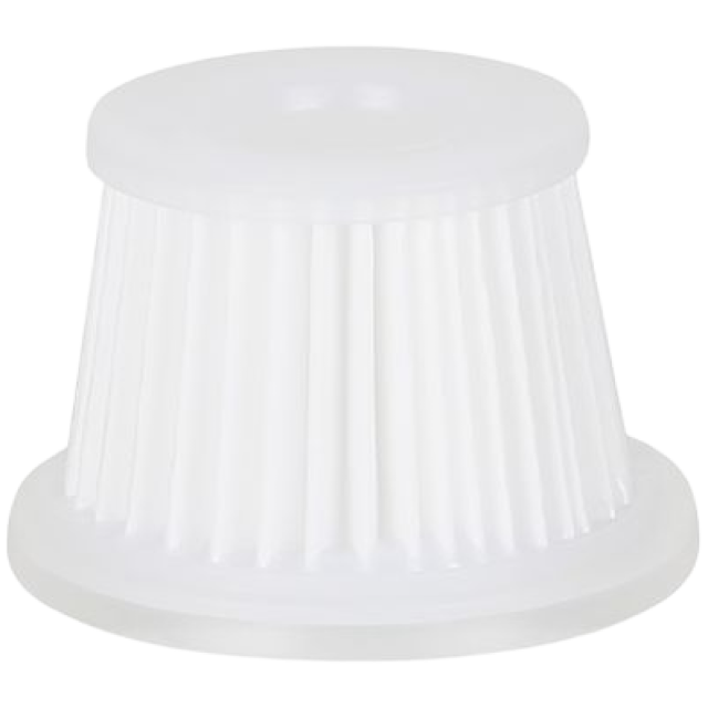 라이프썸 핸디형 무선청소기 전용 리필 필터, 라이프썸 청소기 필터, 2개 9,950원