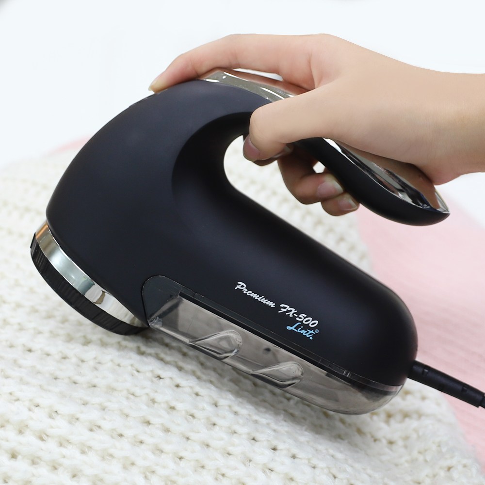 아이프리 국산 보풀제거기 세탁소용 업소용 전기식 유선 옷 보플제거기 1위 68,970원