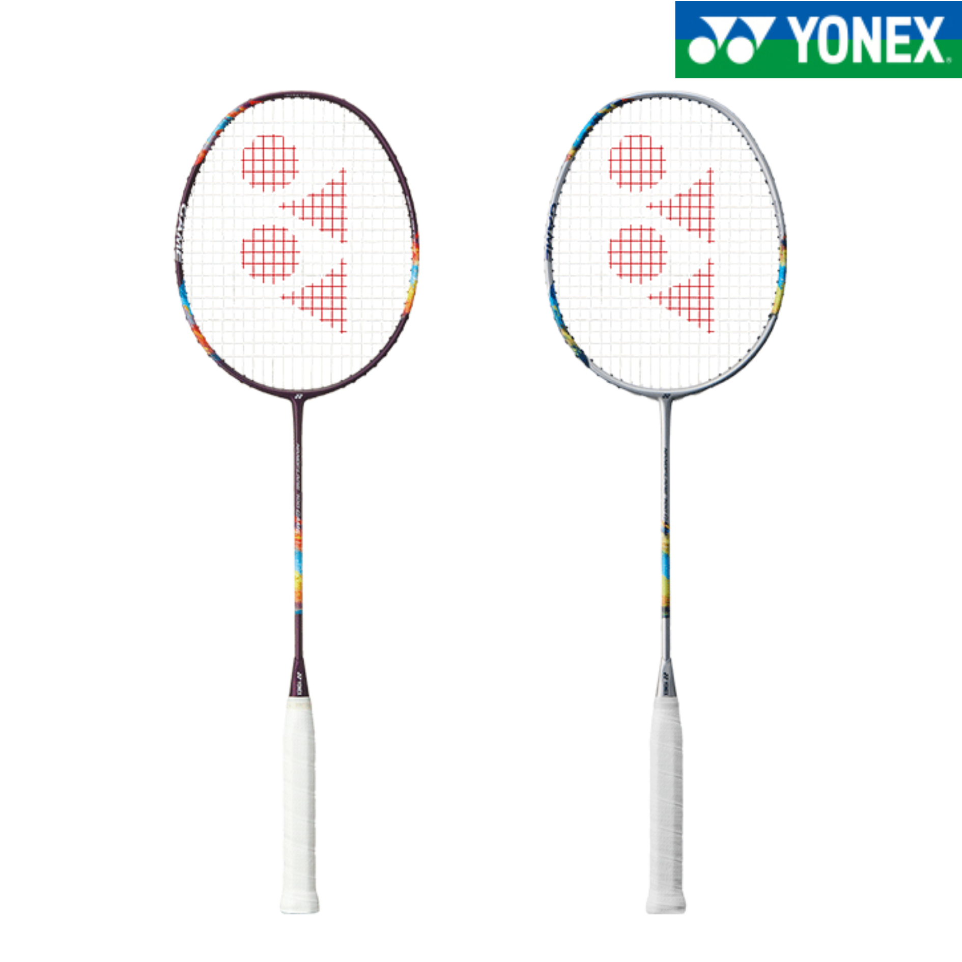 요넥스 나노플레어700 플레이 배드민턴 라켓 NANOFLARE 700 PLAY 4U 스트링있음 스매쉬스포츠 71,000원