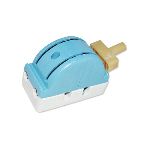 uga123 신주 단투 쌍투 커버나이프스위치 전기차단기 두꺼비집 120,000원