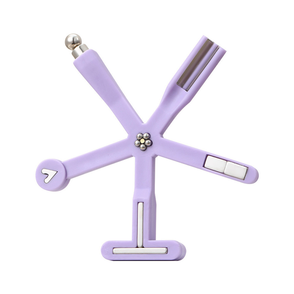 쬬린 8in1 해성 자석 네일 마그넷 14,900원