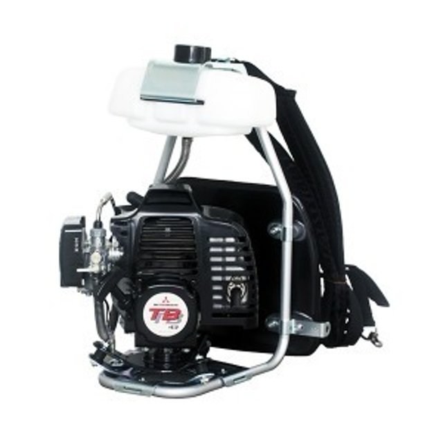 [카즈] 미쓰비시(TB-43) VRS490 (일체형), 1개 517,000원