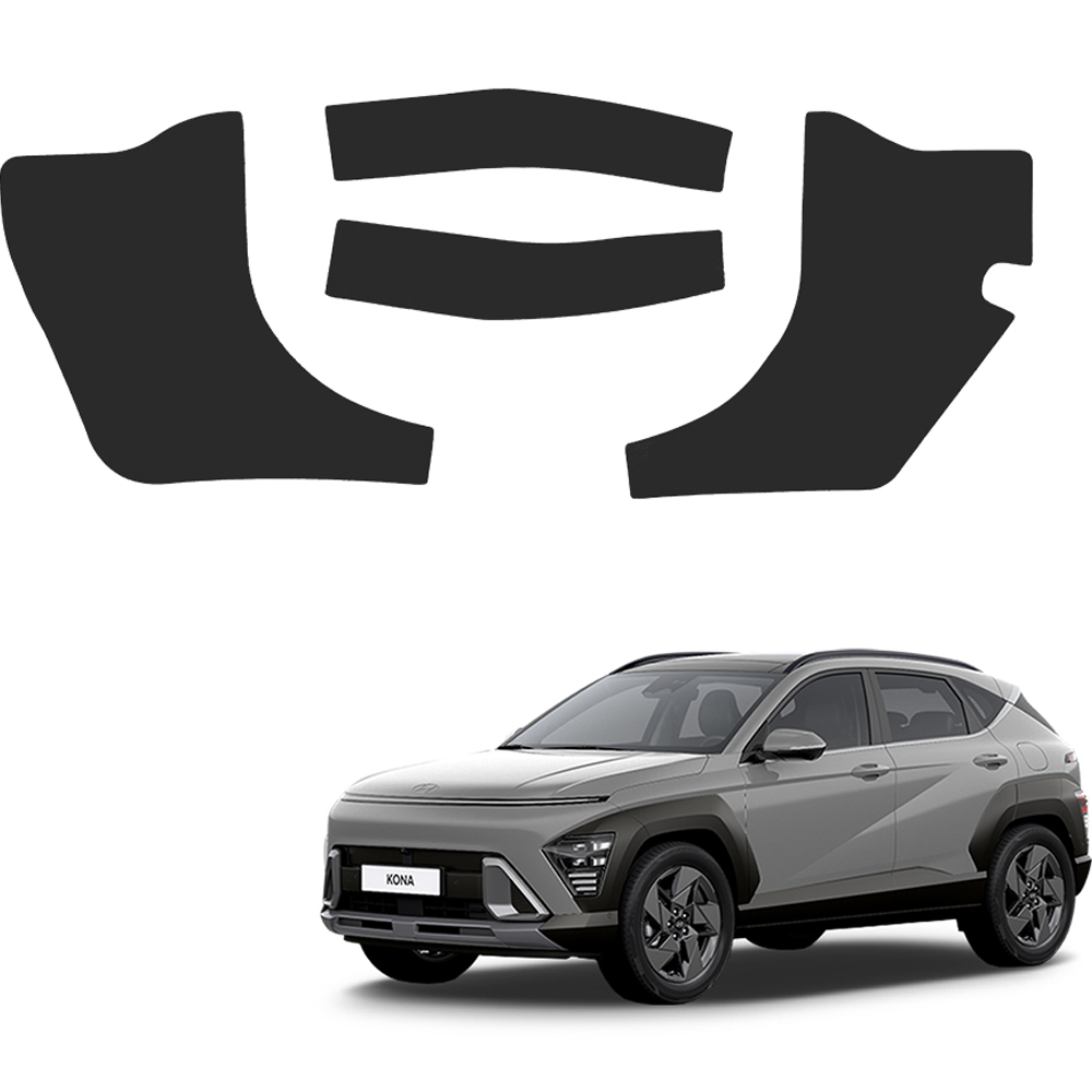 메이튼 디 올 뉴 순정 컬러 가죽 스크래치 카울사이드 커버 SC 16,250원