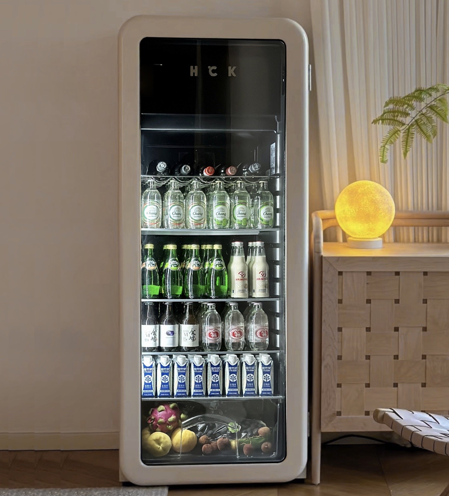 술장고 술냉장고 가정용 업소용 음료수 냉장고 카페 냉장 제과 쇼케이스 2,190,000원