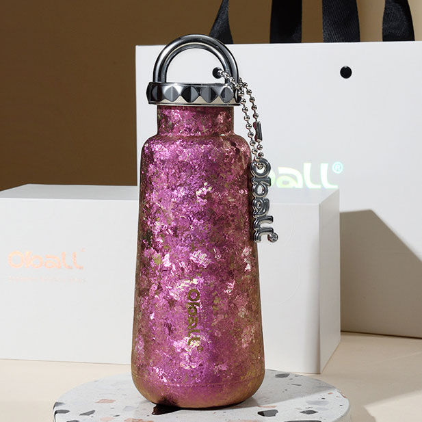 티타늄퓨어오볼텀블러300ml 4종택1 51,800원