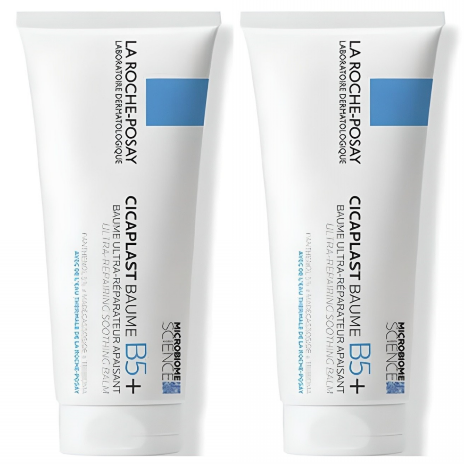 라로슈포제 시카플라스트 밤 B5+ 40,900원