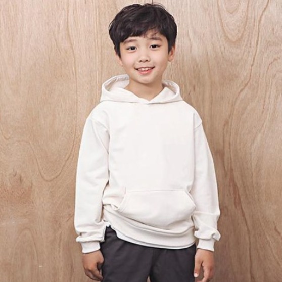 키즈코디 언제나 후드티 7컬러 5~17호까지 아동후드티 12,900원