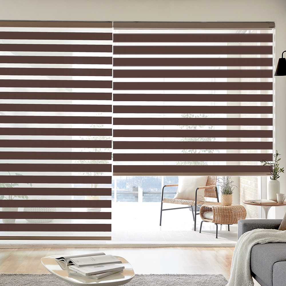 창스타일 맞춤제작 콤비블라인드 베이직 9종 색상 선착순 특가판매! 24,000원