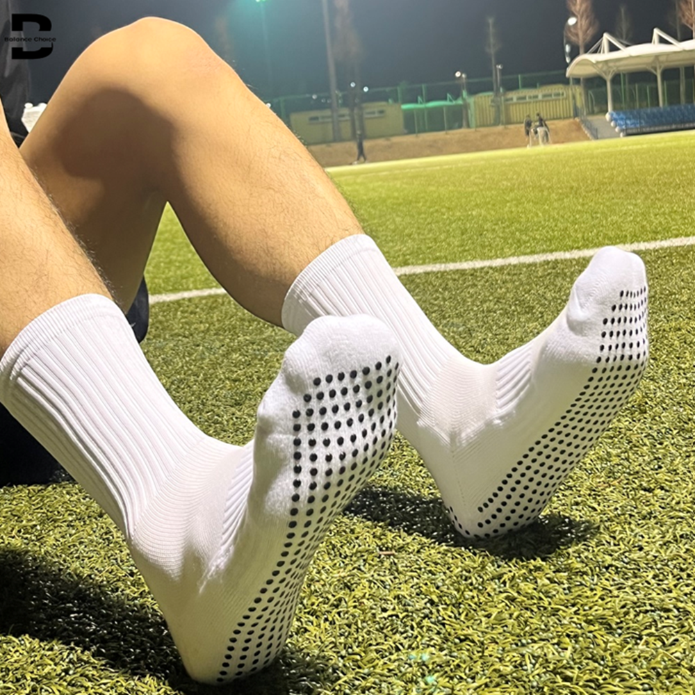 밸런스초이스몰 논슬립 양말 47,300원