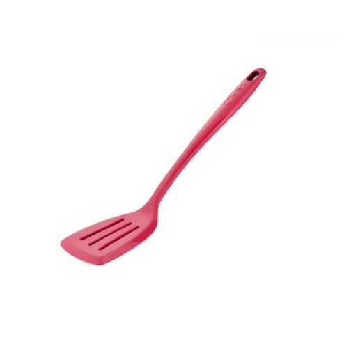 테팔 인지니오 플로플렉스 실리콘 국자 79,800원