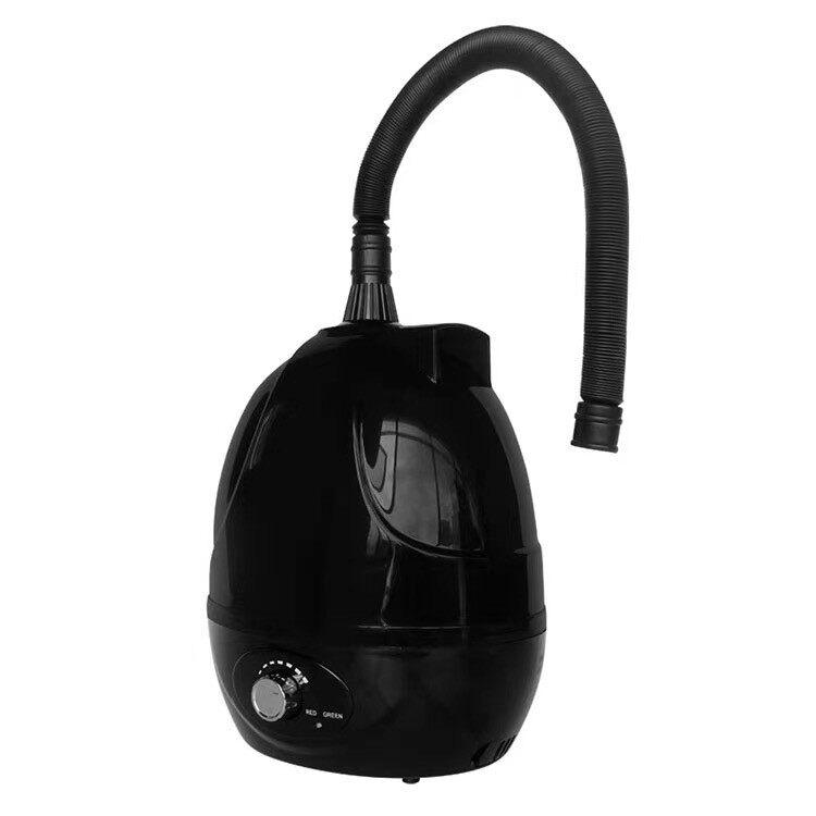 파충류양서류 안개 분무기 기화기 자동 도마뱀 48,400원