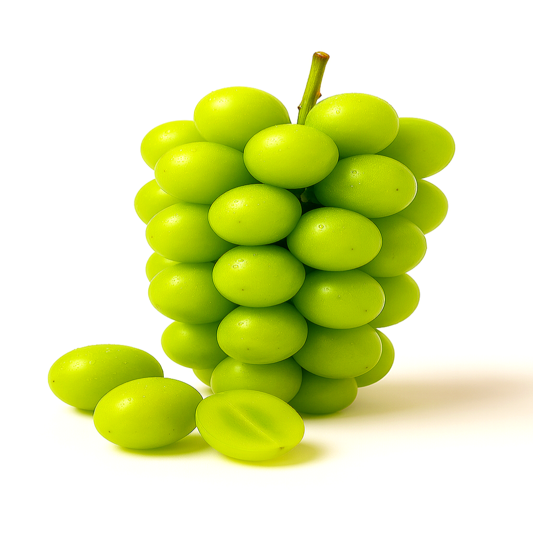 [마감세일] 18brix 샤인머스캣 정품 최고농가 산지직배송 36,900원