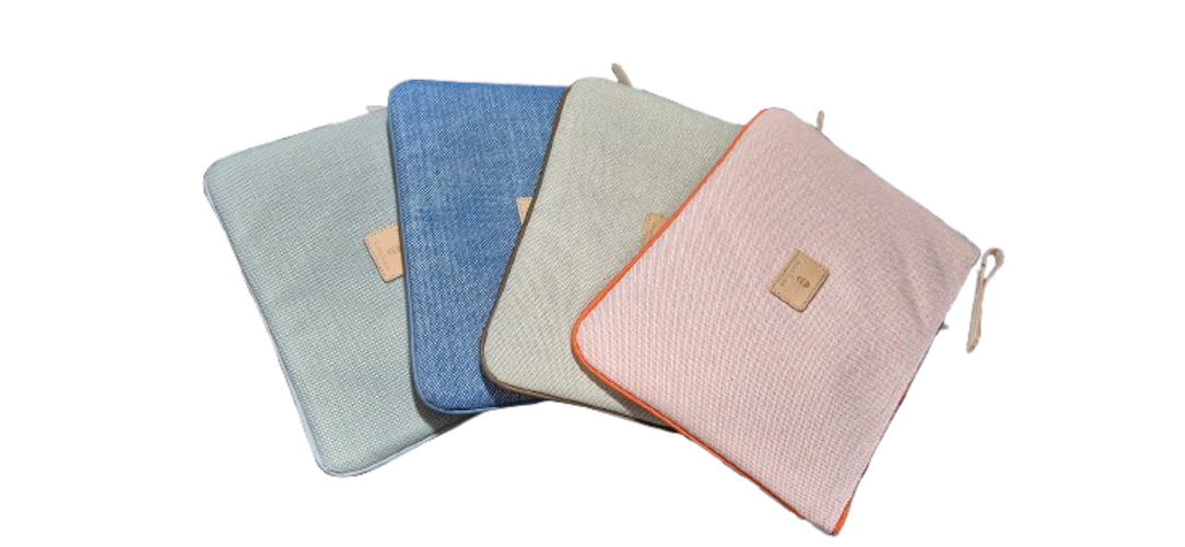 amico studio 클러치백 120,000원