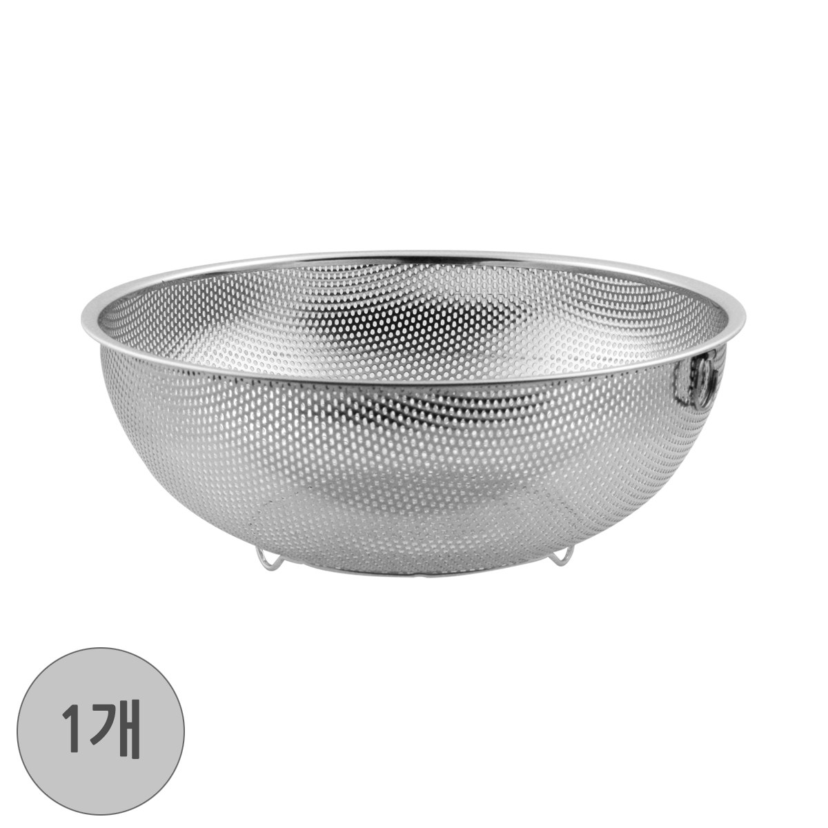 대흥공업사 펀칭 볼바구니 채반 타공 14,100원