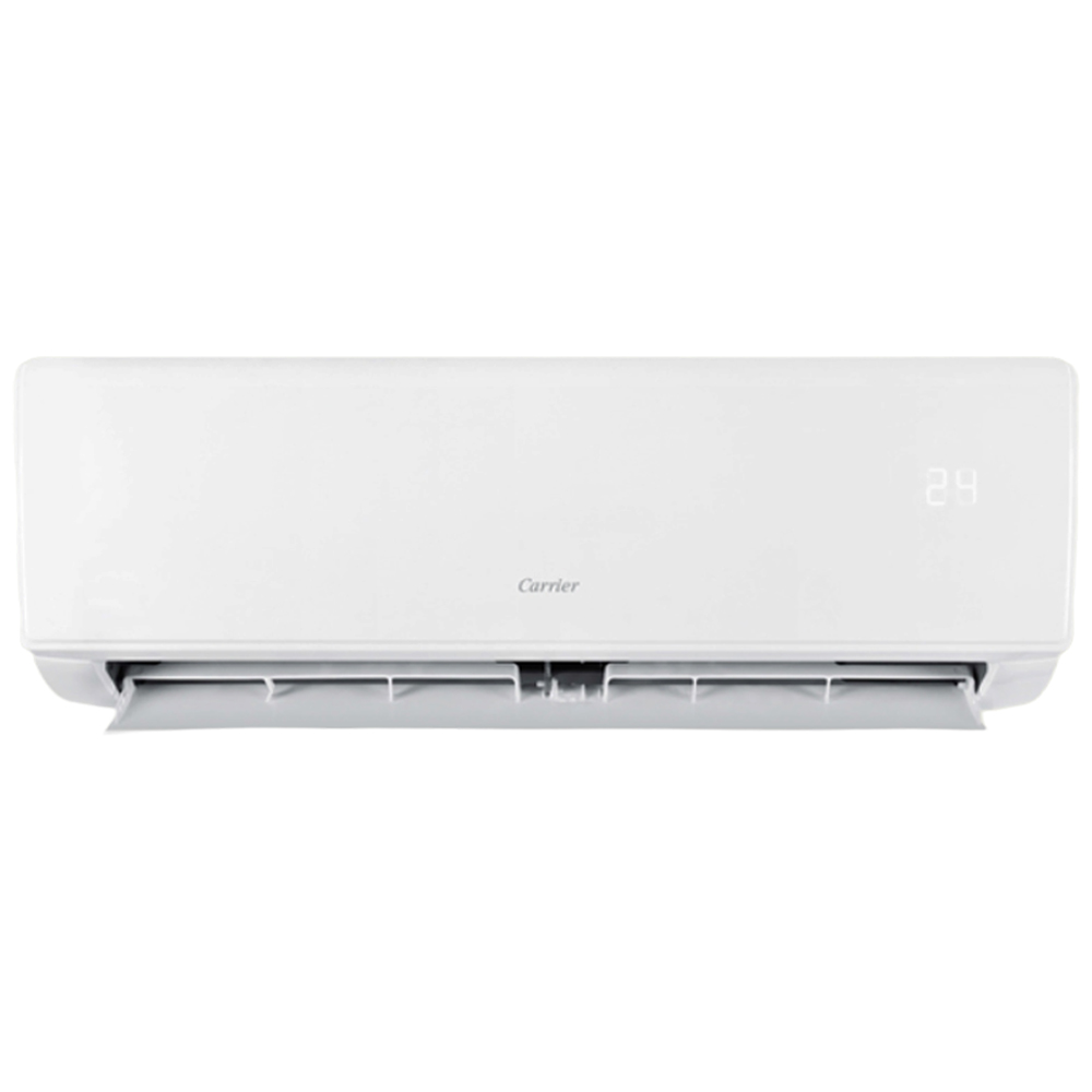 인버터 1등급 벽걸이에어컨 6형 NRCA061CAWWSD 전국기본설치무료 (제주/도서지역 제외), NRCA061CAWWSD, 일반배관형 659,000원