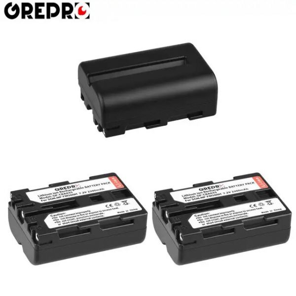 소니 NP-FM500H 배터리 및 LCD USB 충전기 알파 A58 DSLR-A350 A300 450 500 40,510원